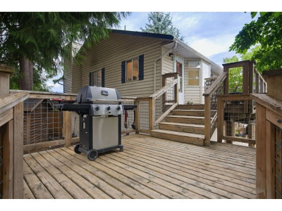 6079 173A Street | Surrey British Columbia | Slide Image Nineteen