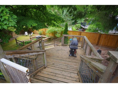 6079 173A Street | Surrey British Columbia | Slide Image Twenty