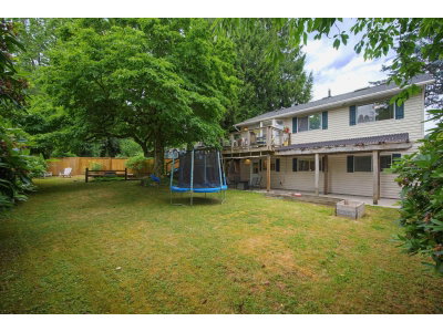 6079 173A Street | Surrey British Columbia | Slide Image Thirty-one