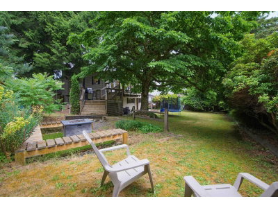 6079 173A Street | Surrey British Columbia | Slide Image Thirty-two