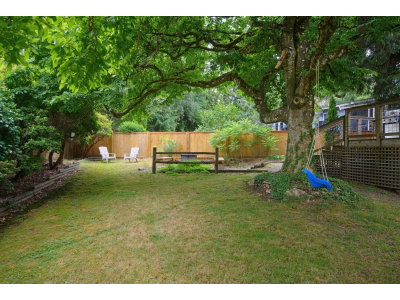 6079 173A Street | Surrey British Columbia | Slide Image Thirty-four
