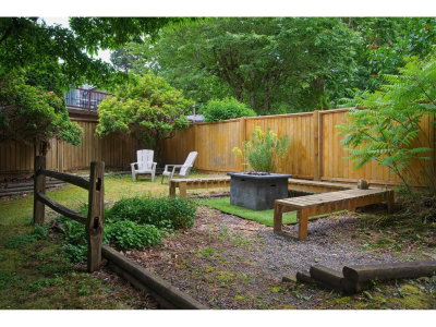 6079 173A Street | Surrey British Columbia | Slide Image Thirty-six