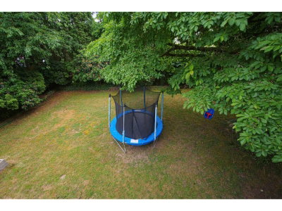 6079 173A Street | Surrey British Columbia | Slide Image Thirty-seven