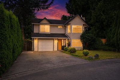 6079 173A Street | Surrey British Columbia | Slide Image Thirty-eight