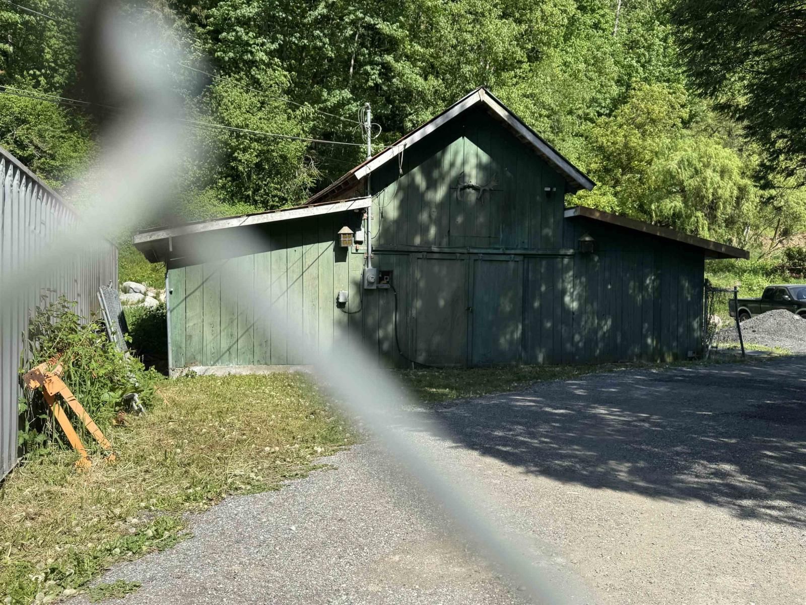 7252 272 STREET Image 2