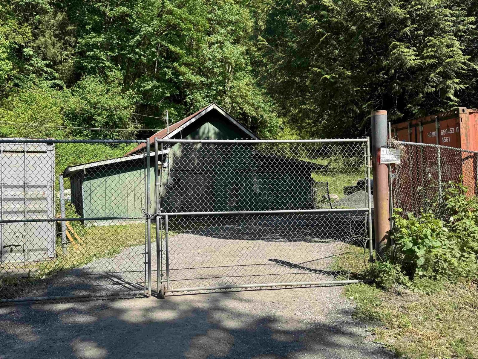 7252 272 STREET Image 3