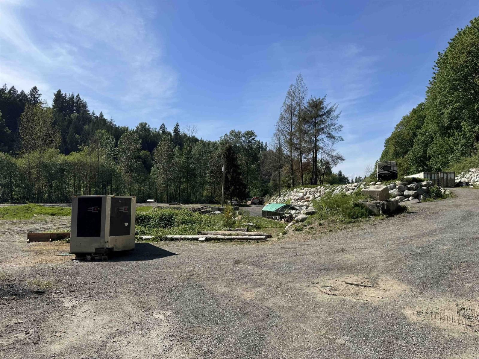 7252 272 STREET Image 8