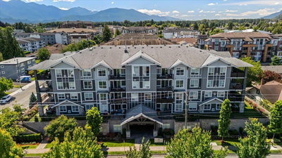 45630 SPADINA Avenue | Chilliwack British Columbia | Slide Image Thirty-two