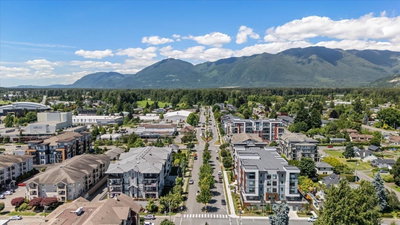 45630 SPADINA Avenue | Chilliwack British Columbia | Slide Image Thirty-seven