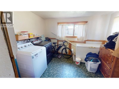 1344 BASS Road | Quesnel British Columbia | Slide Image Nineteen