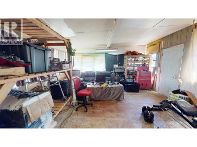 1344 BASS Road | Quesnel British Columbia | Slide Image Twenty-five