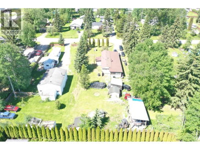 1344 BASS Road | Quesnel British Columbia | Slide Image Thirty
