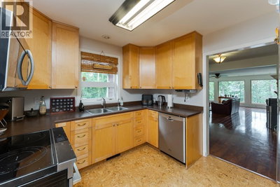 3001 RIVERVIEW Road | Prince George British Columbia | Slide Image Thirteen