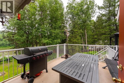 3001 RIVERVIEW Road | Prince George British Columbia | Slide Image Nineteen