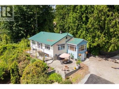 28203 LOUGHEED Highway | Maple Ridge British Columbia | Slide Image One