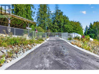 28203 LOUGHEED Highway | Maple Ridge British Columbia | Slide Image Ten