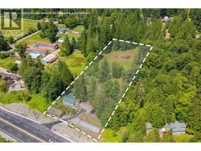 28203 LOUGHEED Highway | Maple Ridge British Columbia | Slide Image Two