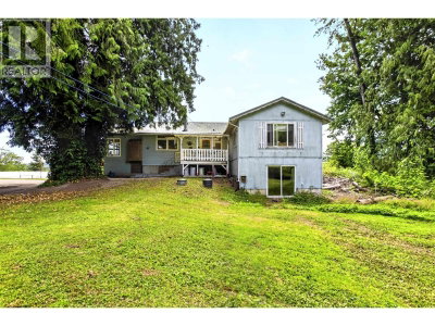 28203 LOUGHEED Highway | Maple Ridge British Columbia | Slide Image Thirty-two