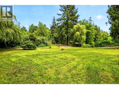 28203 LOUGHEED Highway | Maple Ridge British Columbia | Slide Image Thirty-three