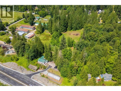 28203 LOUGHEED Highway | Maple Ridge British Columbia | Slide Image Thirty-seven