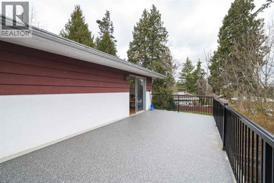 4965 8A Avenue | Delta British Columbia | Slide Image Nineteen