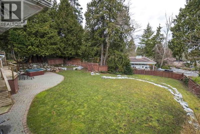4965 8A Avenue | Delta British Columbia | Slide Image Twenty-one