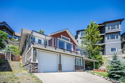 45989 WEEDEN Drive | Chilliwack British Columbia | Slide Image One