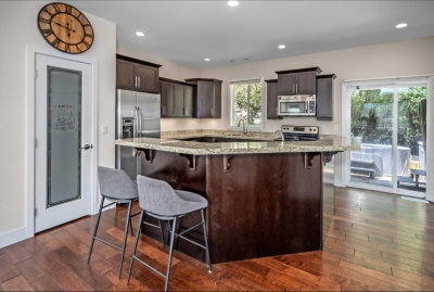 45989 WEEDEN Drive | Chilliwack British Columbia | Slide Image Eleven