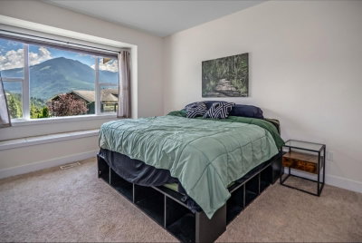 45989 WEEDEN Drive | Chilliwack British Columbia | Slide Image Fifteen