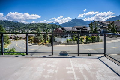 45989 WEEDEN Drive | Chilliwack British Columbia | Slide Image Thirty-six