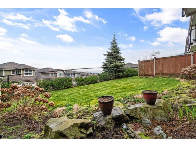 50634 LEDGESTONE Place | Chilliwack British Columbia | Slide Image Thirty-five