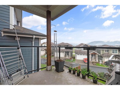 50634 LEDGESTONE Place | Chilliwack British Columbia | Slide Image Thirty-seven