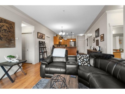 45615 BRETT Avenue | Chilliwack British Columbia | Slide Image Eleven