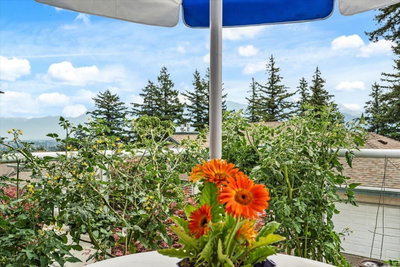 8590 SUNRISE Drive | Chilliwack British Columbia | Slide Image Eighteen
