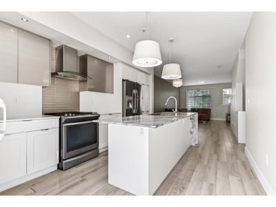 20852 77A Avenue | Langley British Columbia | Slide Image One