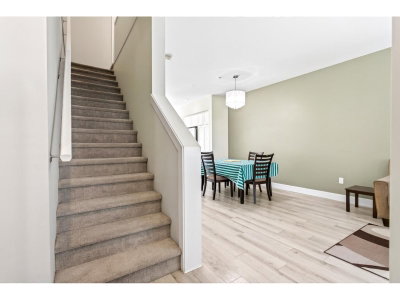 20852 77A Avenue | Langley British Columbia | Slide Image Eleven