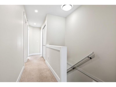 20852 77A Avenue | Langley British Columbia | Slide Image Twelve