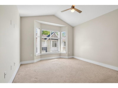 20852 77A Avenue | Langley British Columbia | Slide Image Thirteen