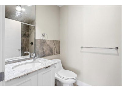 20852 77A Avenue | Langley British Columbia | Slide Image Fifteen