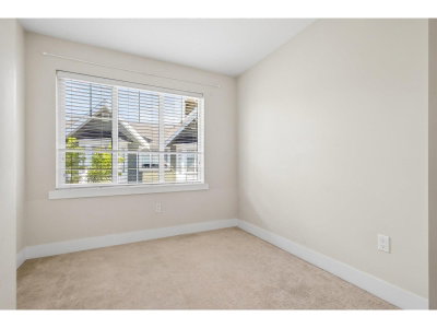 20852 77A Avenue | Langley British Columbia | Slide Image Sixteen