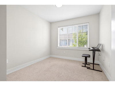 20852 77A Avenue | Langley British Columbia | Slide Image Seventeen