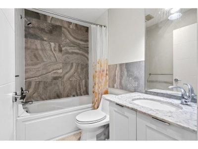 20852 77A Avenue | Langley British Columbia | Slide Image Eighteen