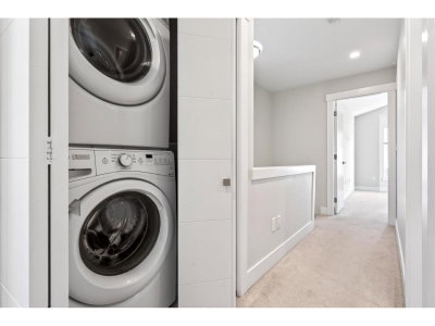 20852 77A Avenue | Langley British Columbia | Slide Image Nineteen