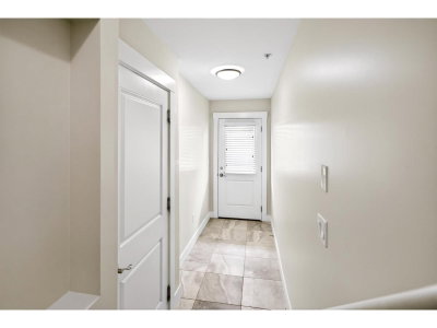 20852 77A Avenue | Langley British Columbia | Slide Image Twenty