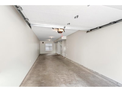 20852 77A Avenue | Langley British Columbia | Slide Image Twenty-one