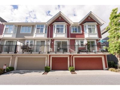 20852 77A Avenue | Langley British Columbia | Slide Image Twenty-two