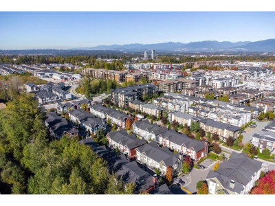 20852 77A Avenue | Langley British Columbia | Slide Image Twenty-five