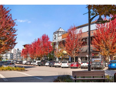 20852 77A Avenue | Langley British Columbia | Slide Image Twenty-nine