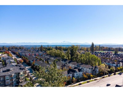 20852 77A Avenue | Langley British Columbia | Slide Image Thirty