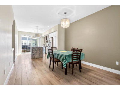 20852 77A Avenue | Langley British Columbia | Slide Image Six